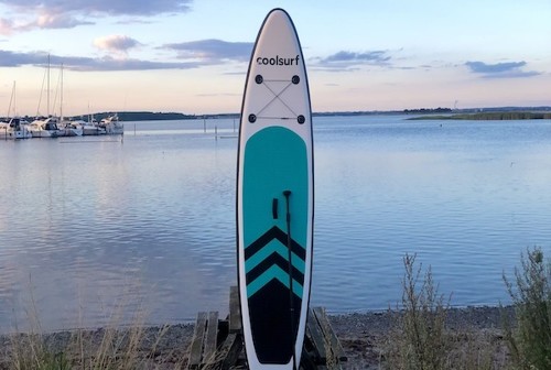 сбор группы и инструктаж