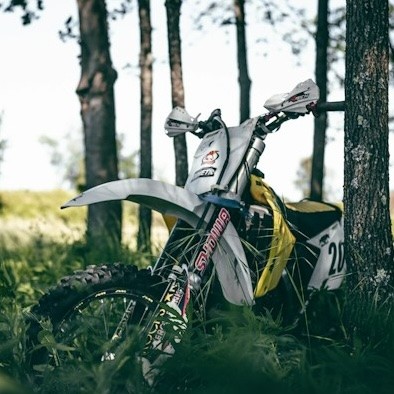 сбор группы