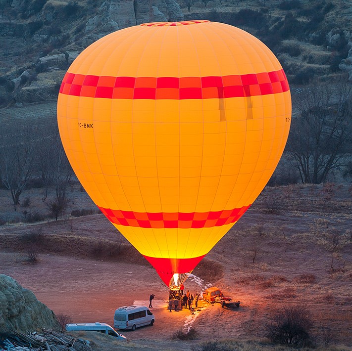 Помощь менеджера